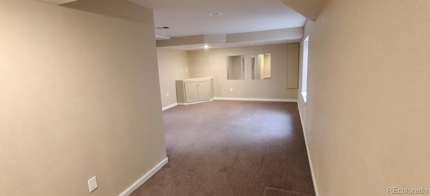 MLS Image #10 for 4016 s kirk court,aurora, Colorado