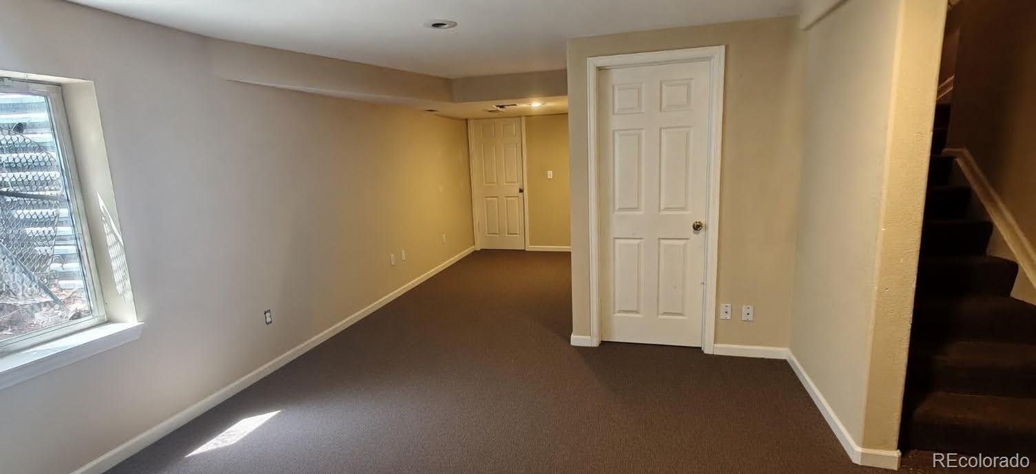 MLS Image #11 for 4016 s kirk court,aurora, Colorado