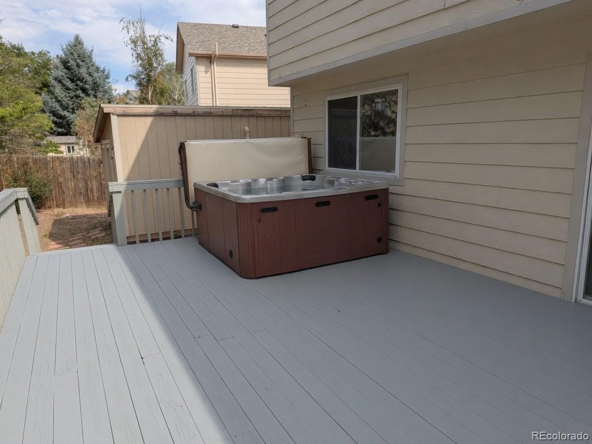 MLS Image #16 for 4016 s kirk court,aurora, Colorado