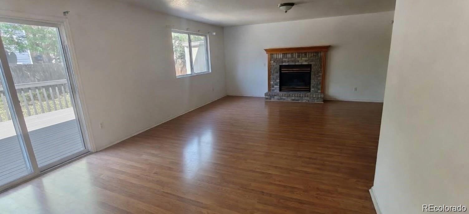 MLS Image #4 for 4016 s kirk court,aurora, Colorado