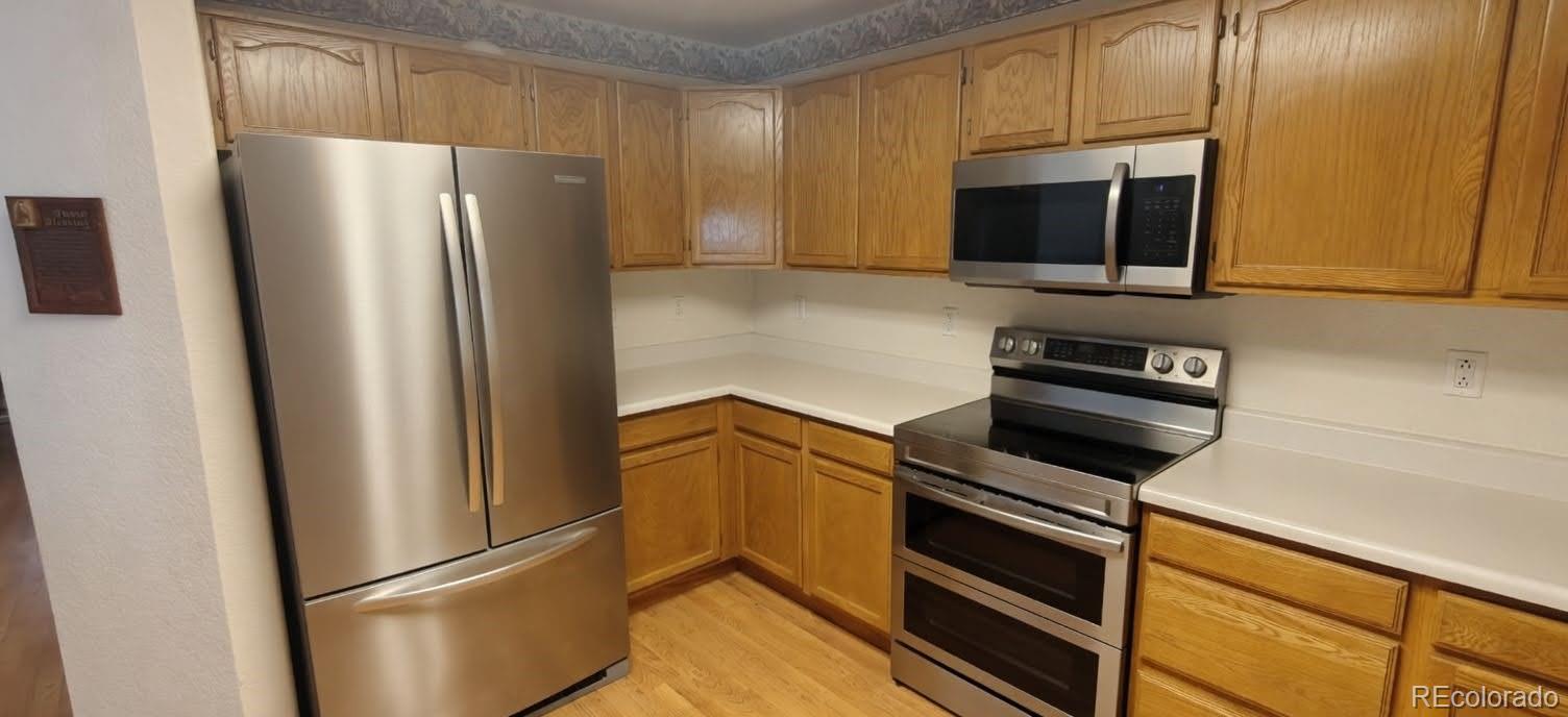 MLS Image #6 for 4016 s kirk court,aurora, Colorado