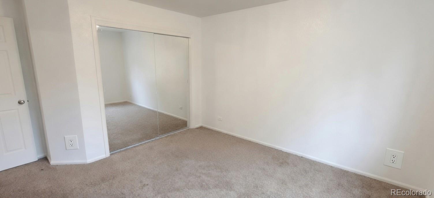 MLS Image #9 for 4016 s kirk court,aurora, Colorado