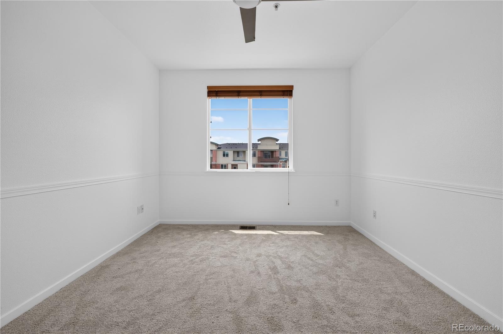 MLS Image #10 for 4100  albion street,denver, Colorado