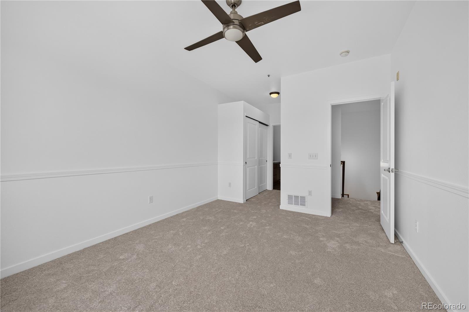 MLS Image #11 for 4100  albion street,denver, Colorado