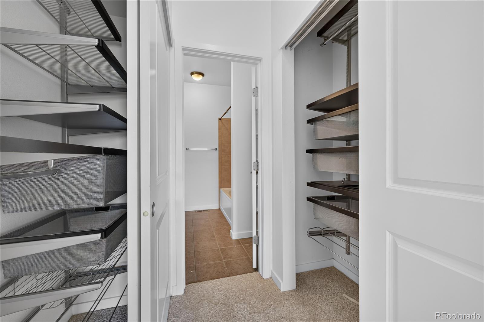 MLS Image #12 for 4100  albion street,denver, Colorado