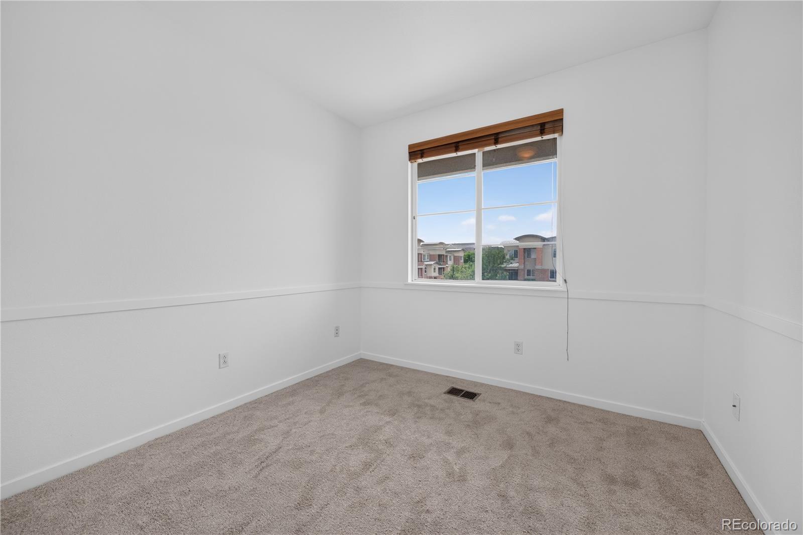 MLS Image #15 for 4100  albion street,denver, Colorado