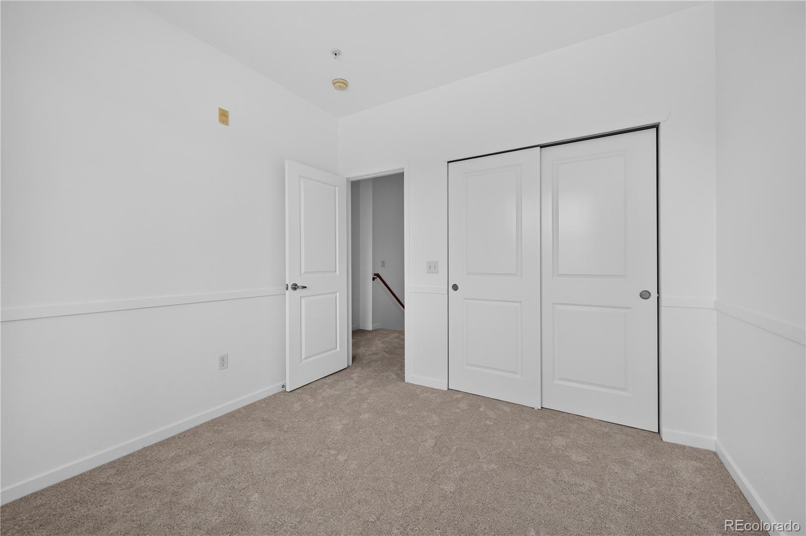MLS Image #16 for 4100  albion street,denver, Colorado