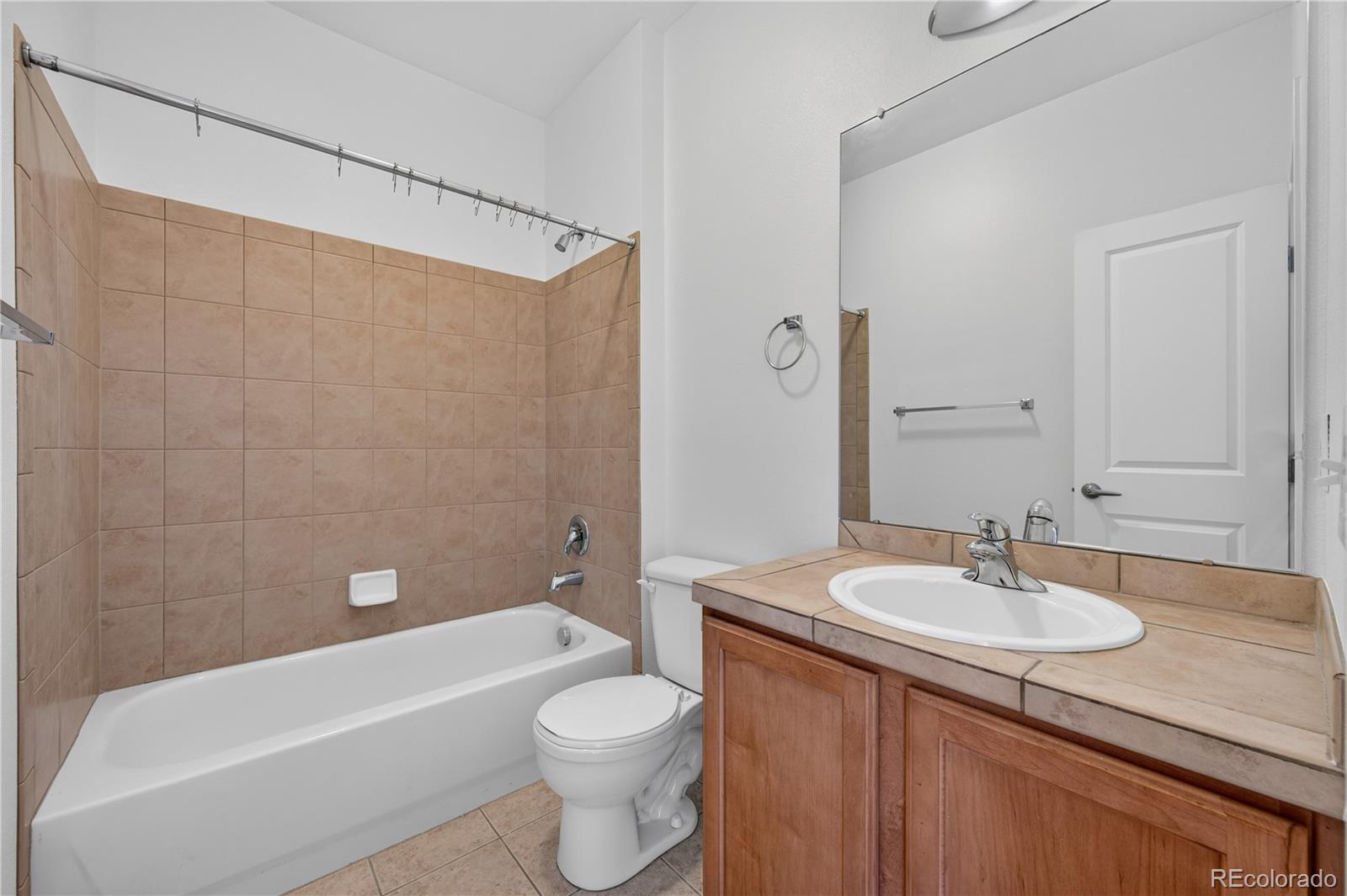 MLS Image #17 for 4100  albion street,denver, Colorado