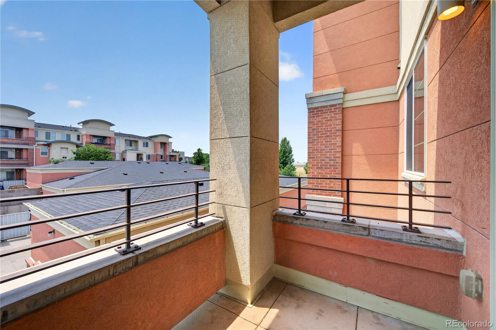 MLS Image #18 for 4100  albion street,denver, Colorado