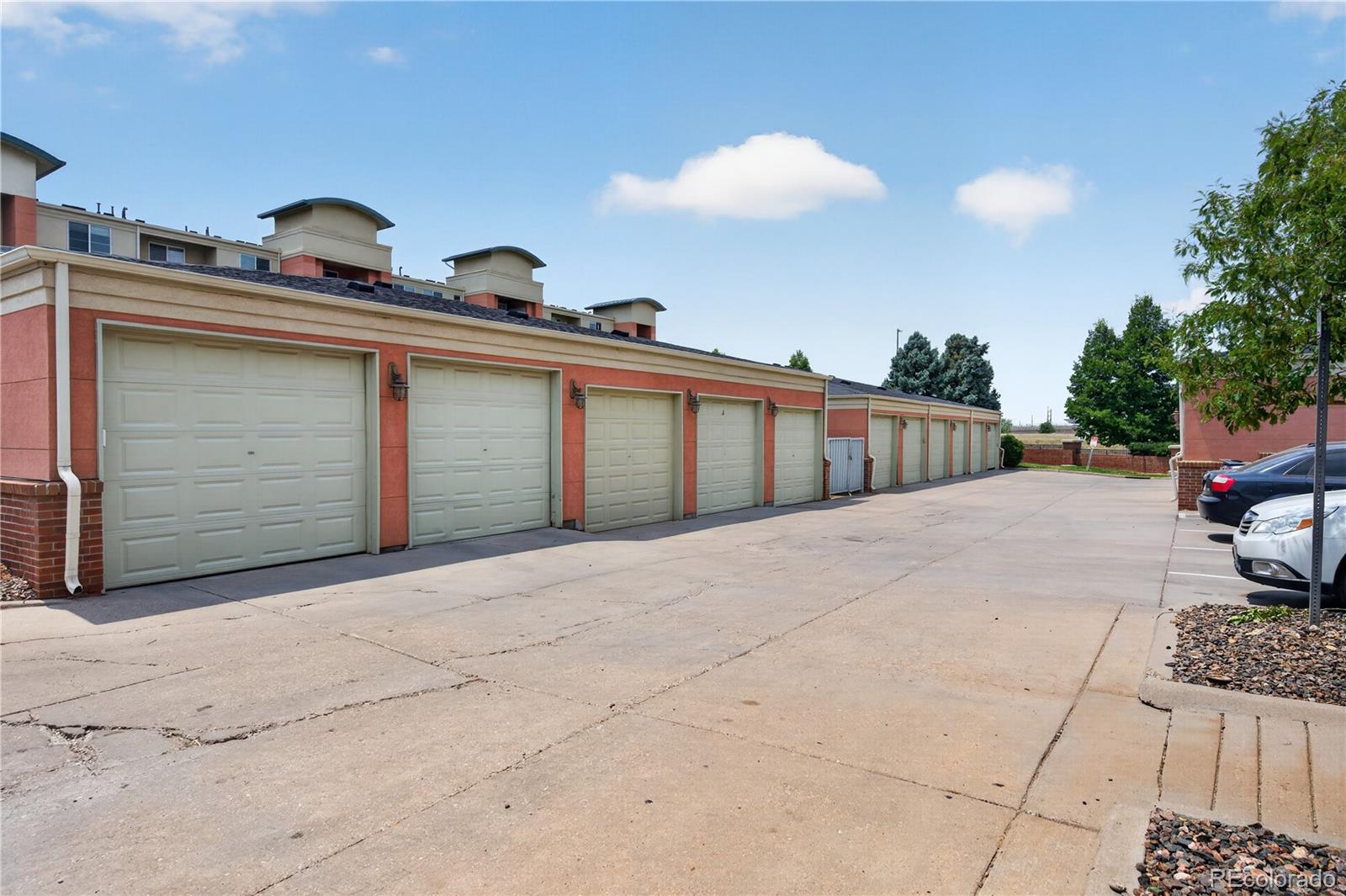MLS Image #19 for 4100  albion street,denver, Colorado