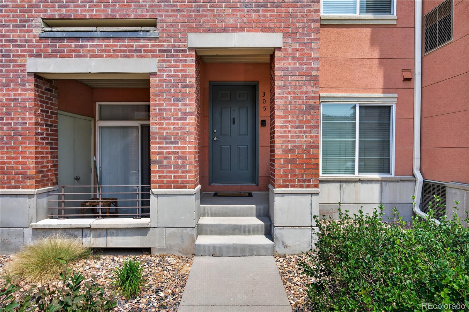 MLS Image #20 for 4100  albion street,denver, Colorado