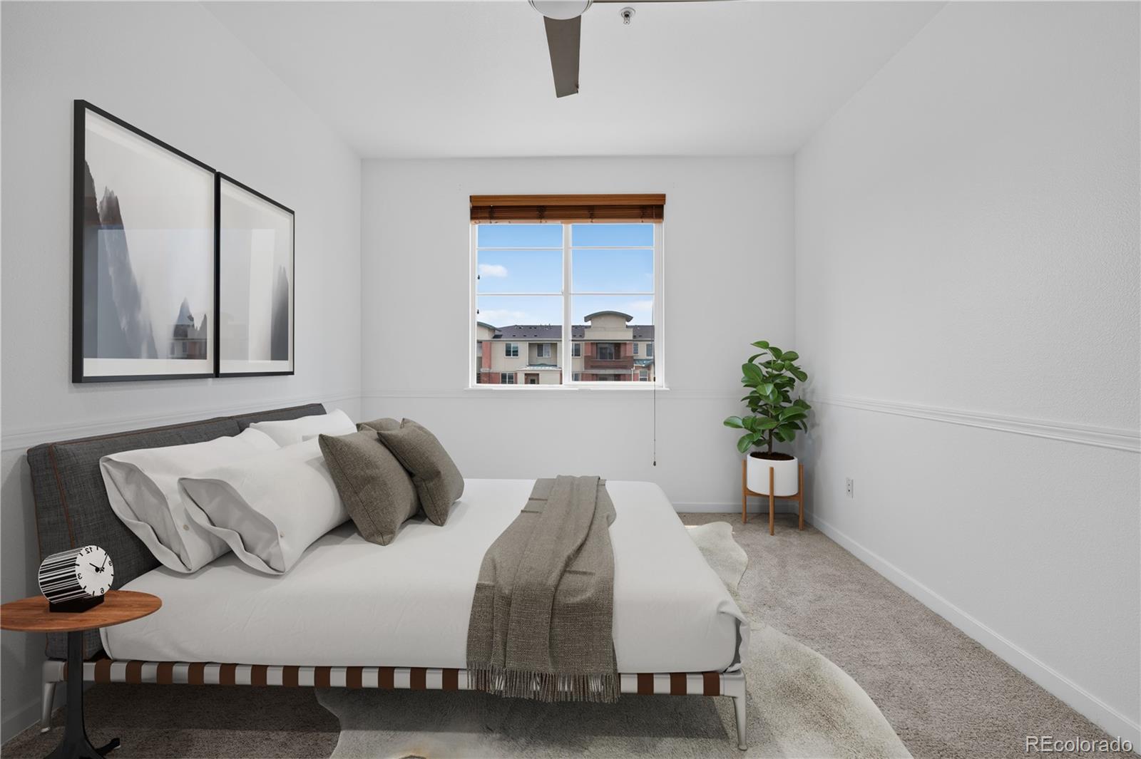 MLS Image #3 for 4100  albion street,denver, Colorado