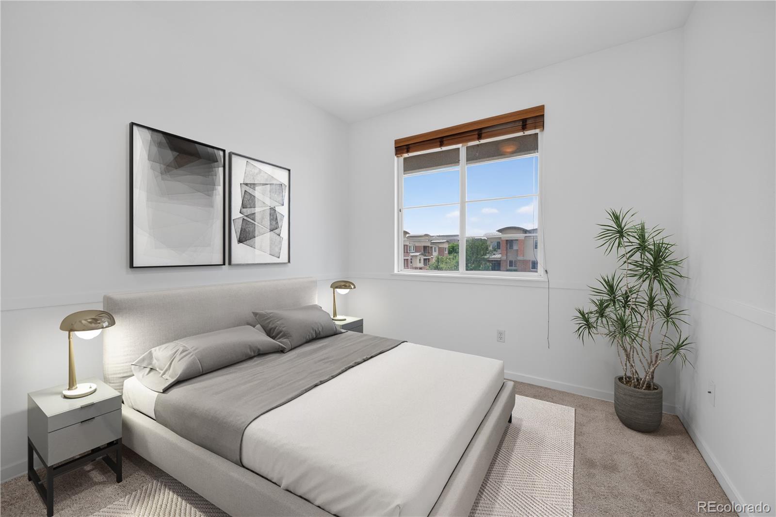 MLS Image #4 for 4100  albion street,denver, Colorado