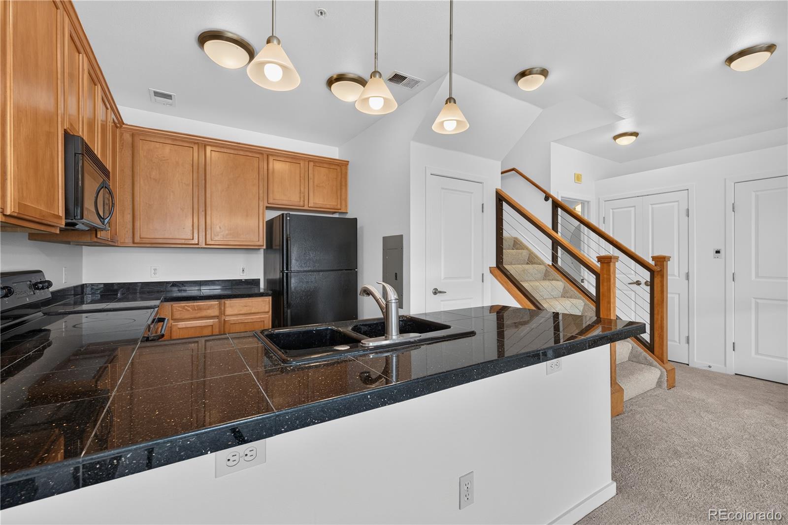 MLS Image #5 for 4100  albion street,denver, Colorado