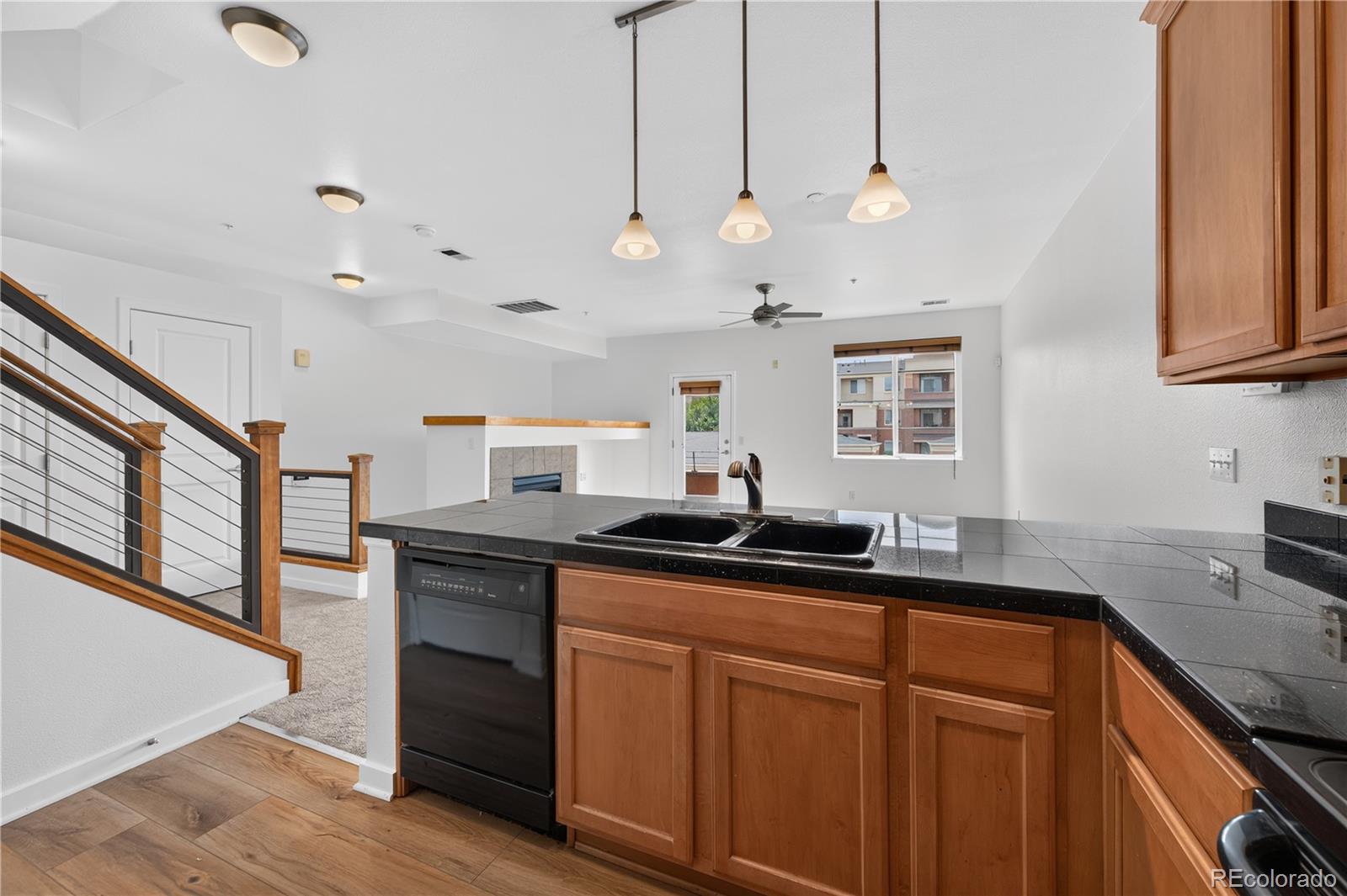 MLS Image #7 for 4100  albion street,denver, Colorado