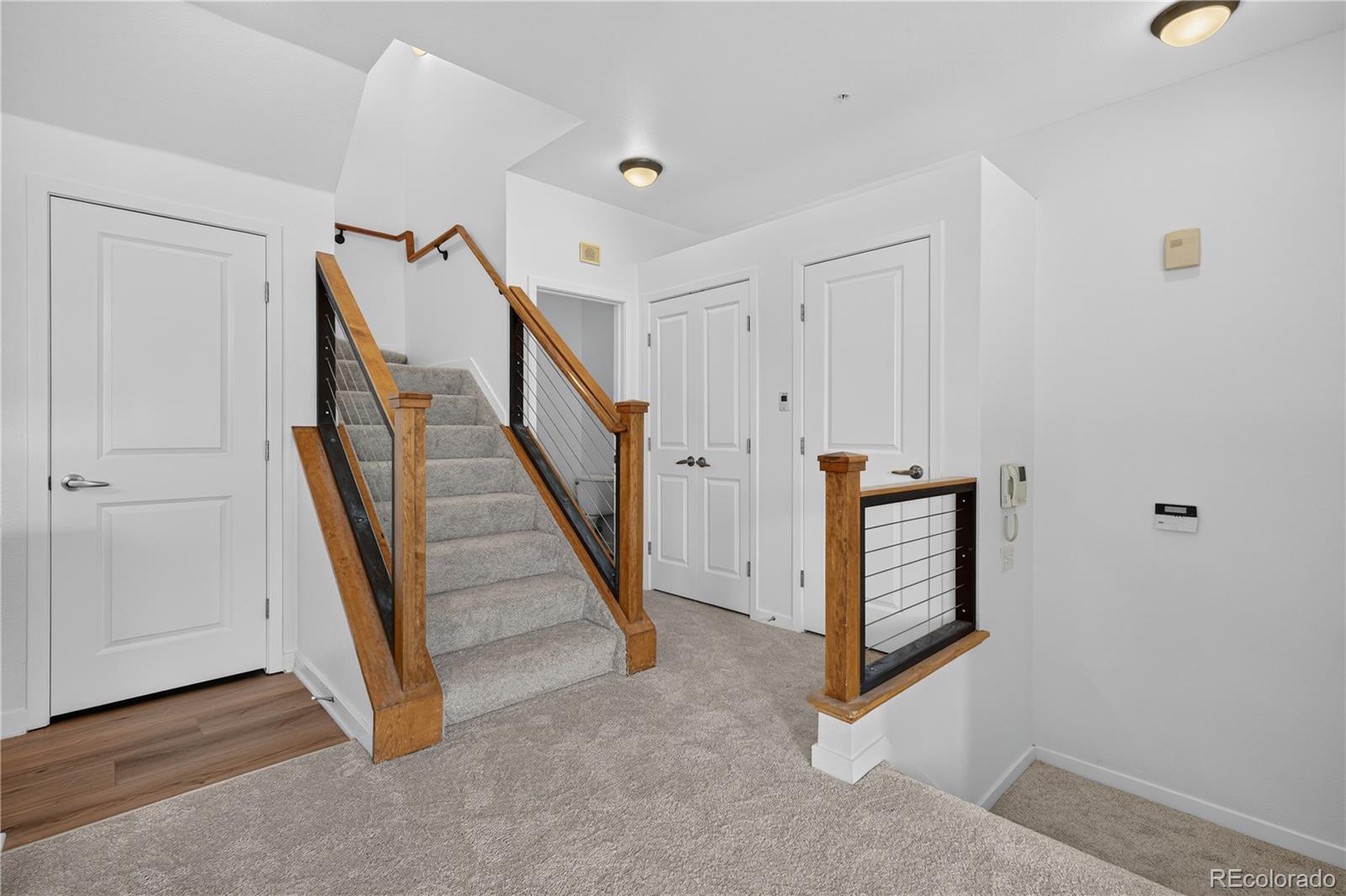 MLS Image #8 for 4100  albion street,denver, Colorado