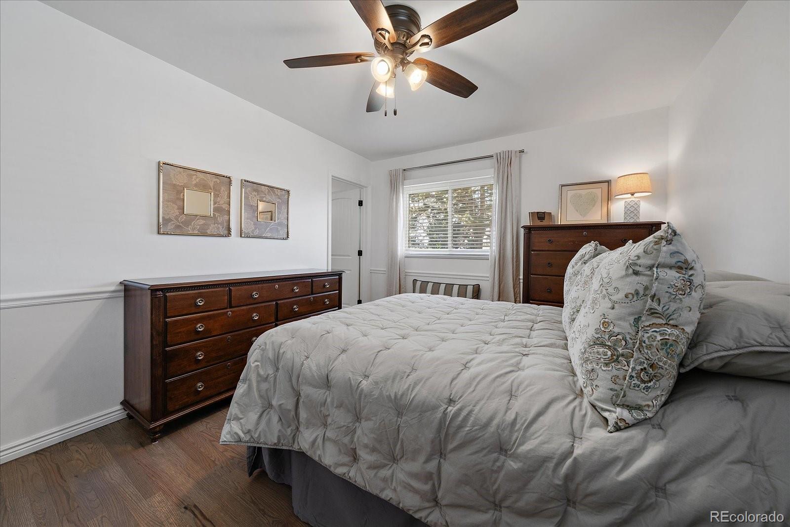 MLS Image #12 for 8244 e kenyon drive,denver, Colorado