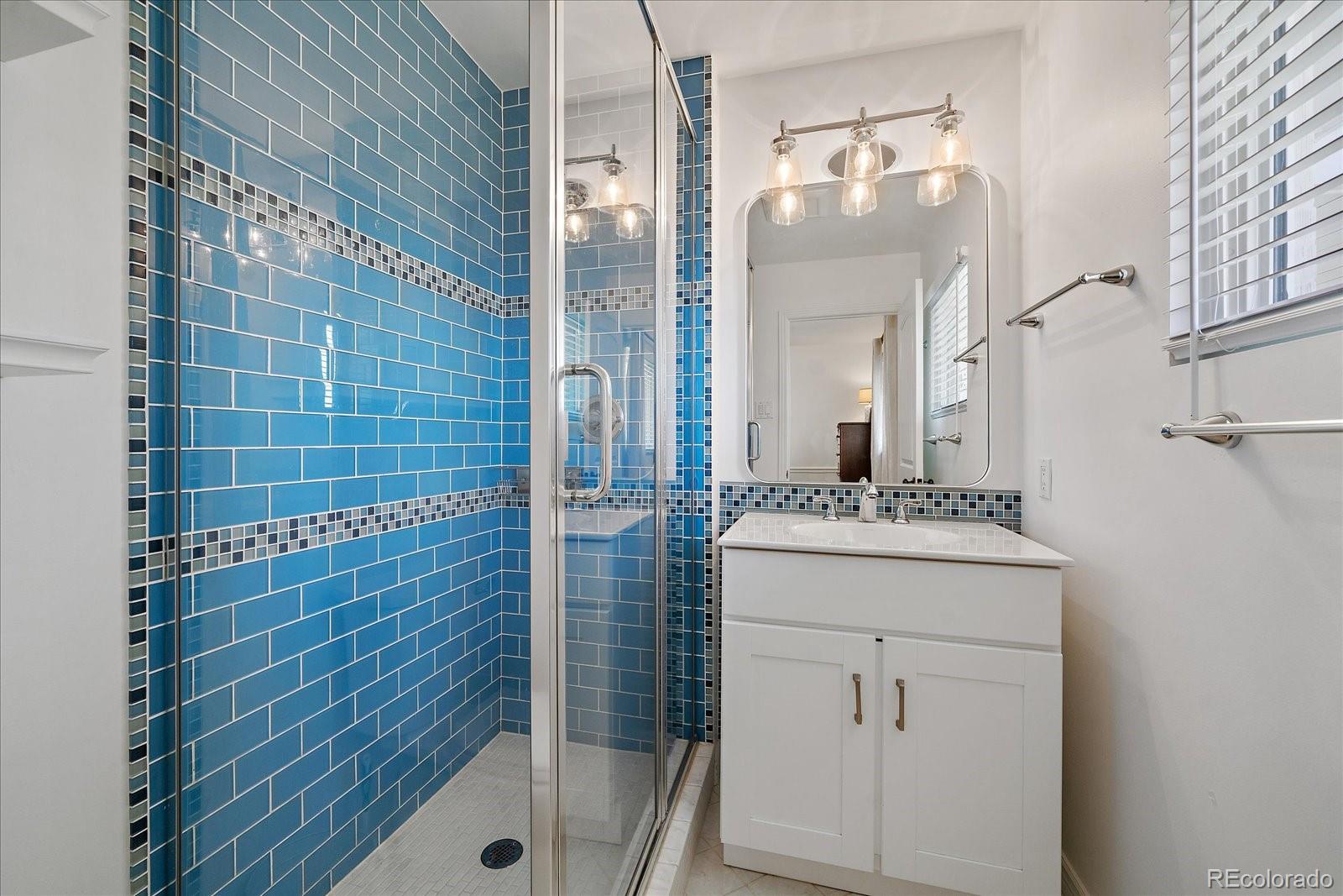 MLS Image #13 for 8244 e kenyon drive,denver, Colorado