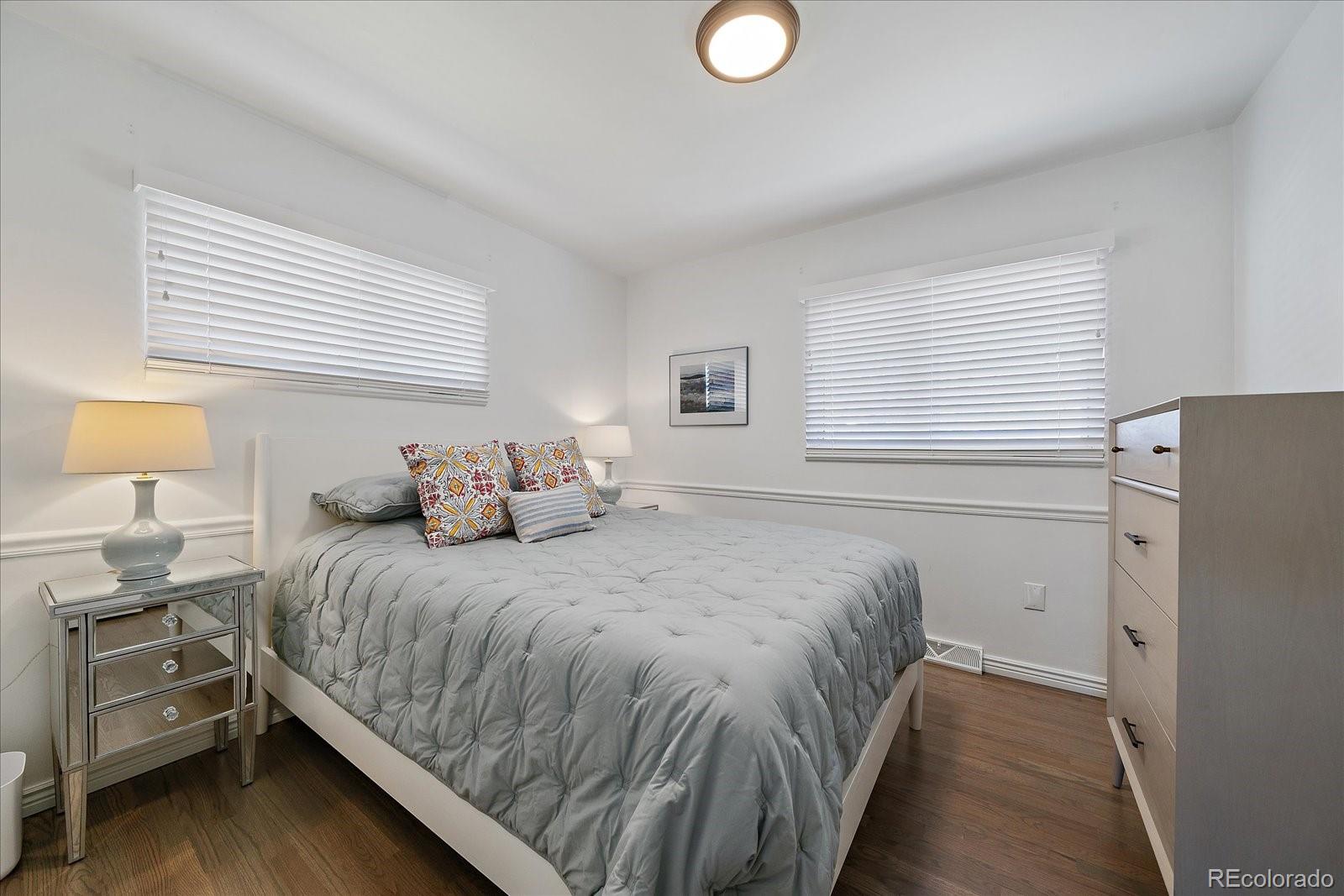 MLS Image #15 for 8244 e kenyon drive,denver, Colorado