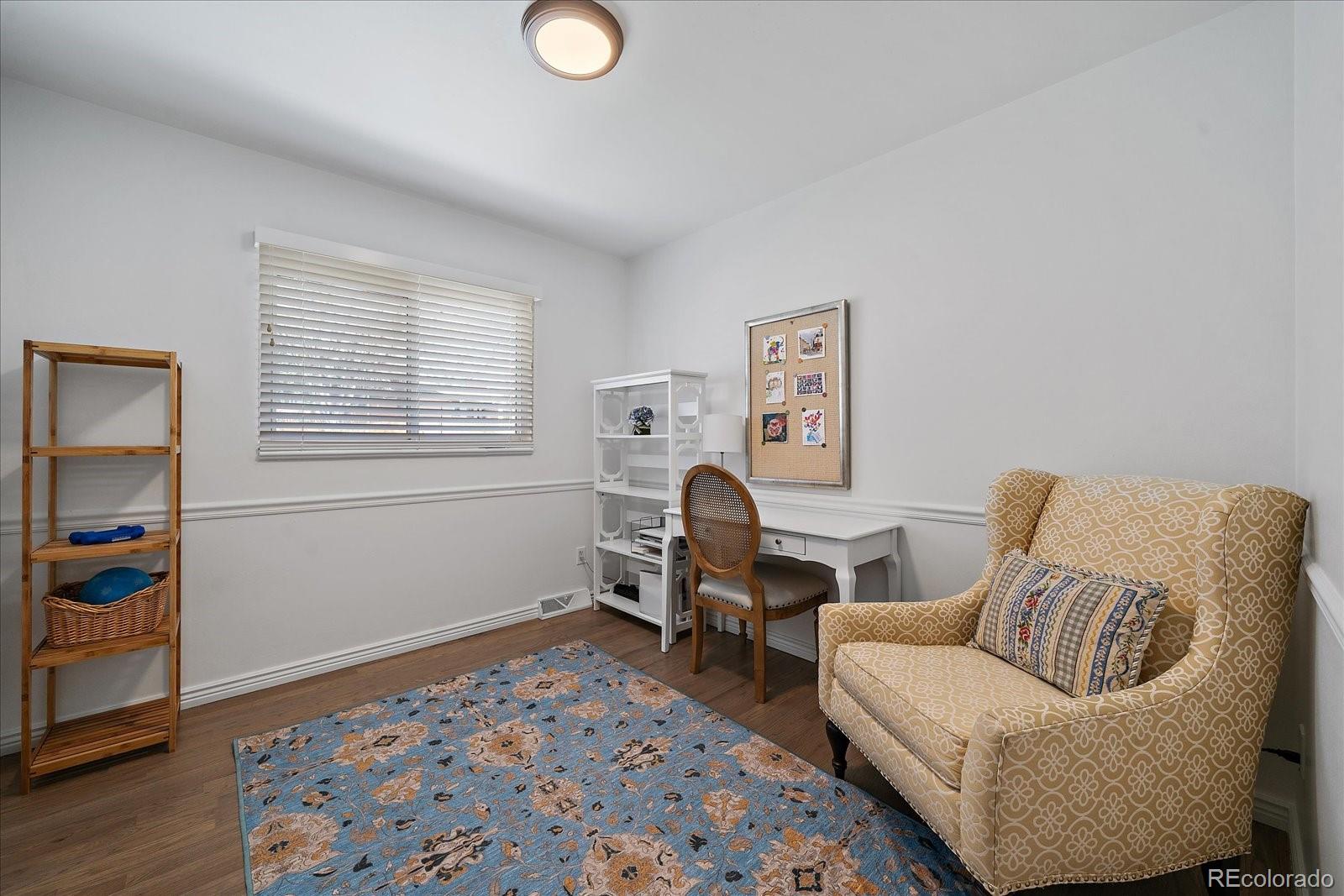 MLS Image #16 for 8244 e kenyon drive,denver, Colorado