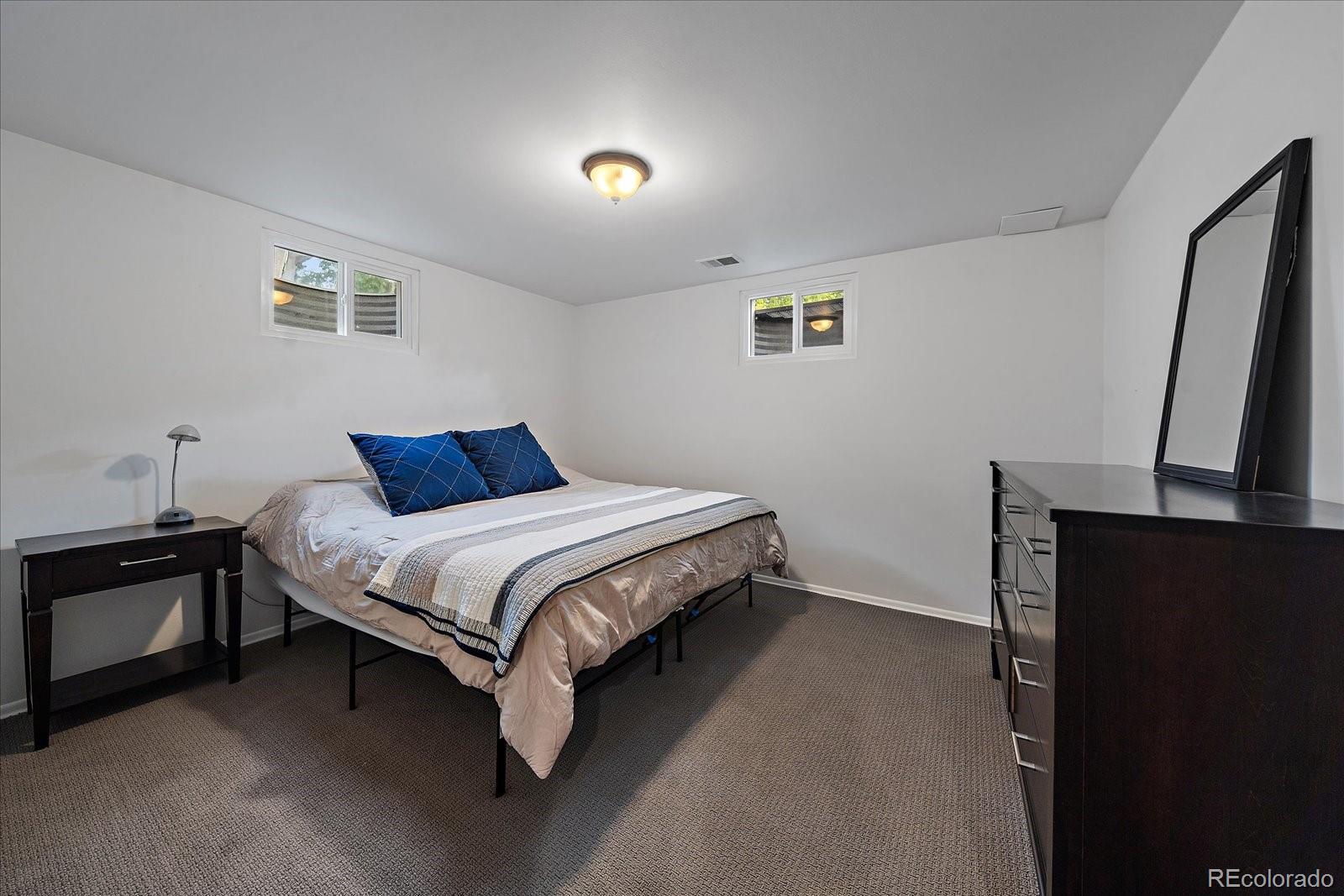 MLS Image #18 for 8244 e kenyon drive,denver, Colorado