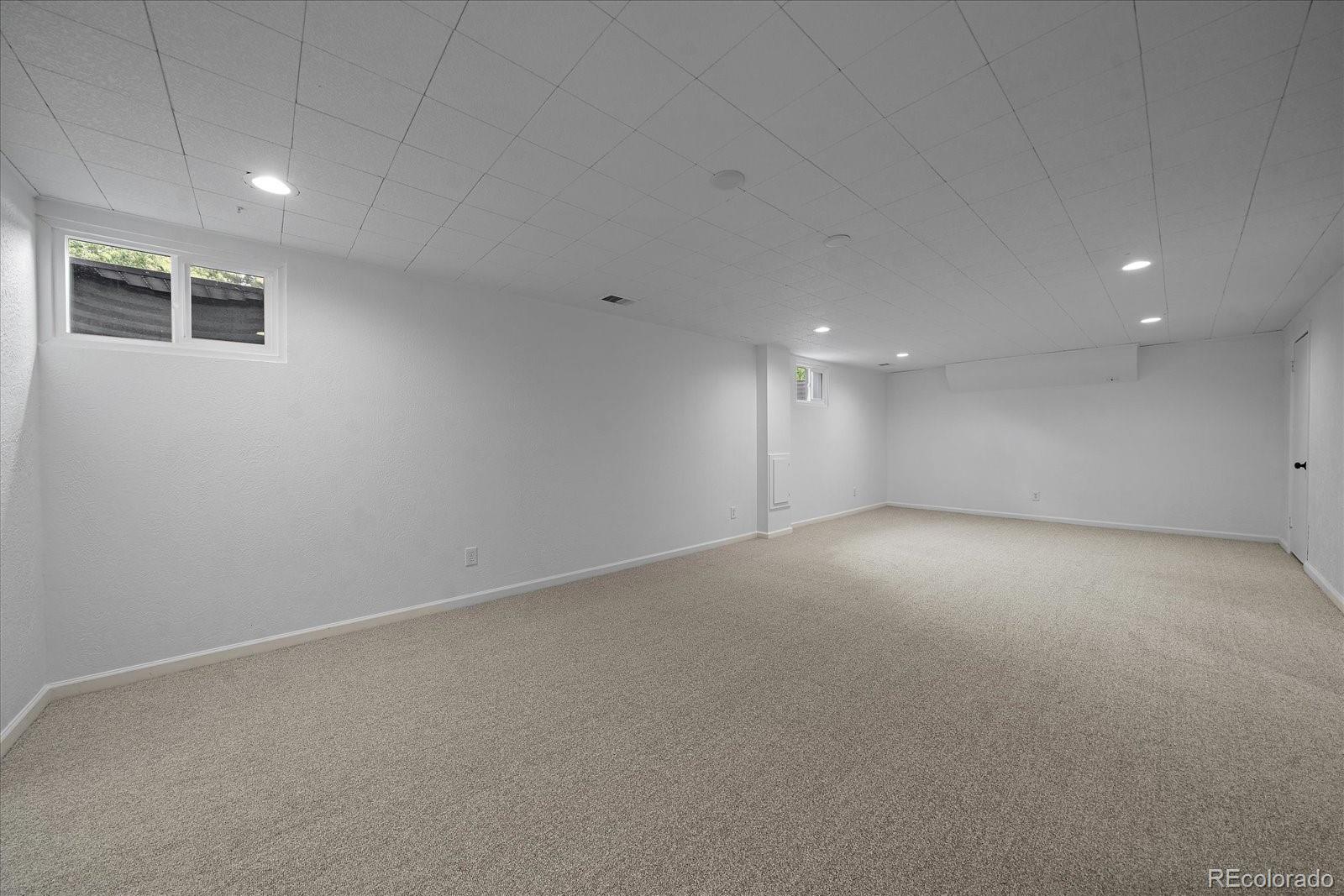 MLS Image #19 for 8244 e kenyon drive,denver, Colorado