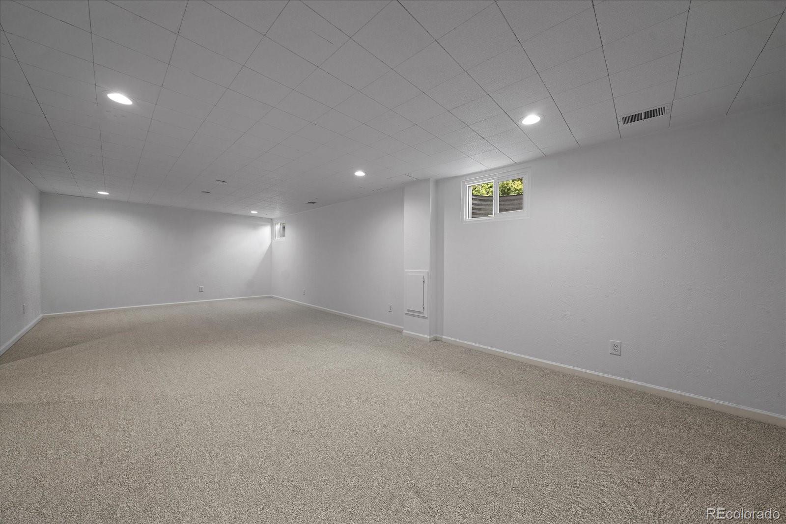 MLS Image #20 for 8244 e kenyon drive,denver, Colorado