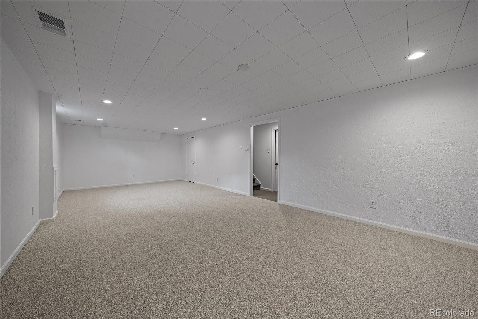 MLS Image #21 for 8244 e kenyon drive,denver, Colorado