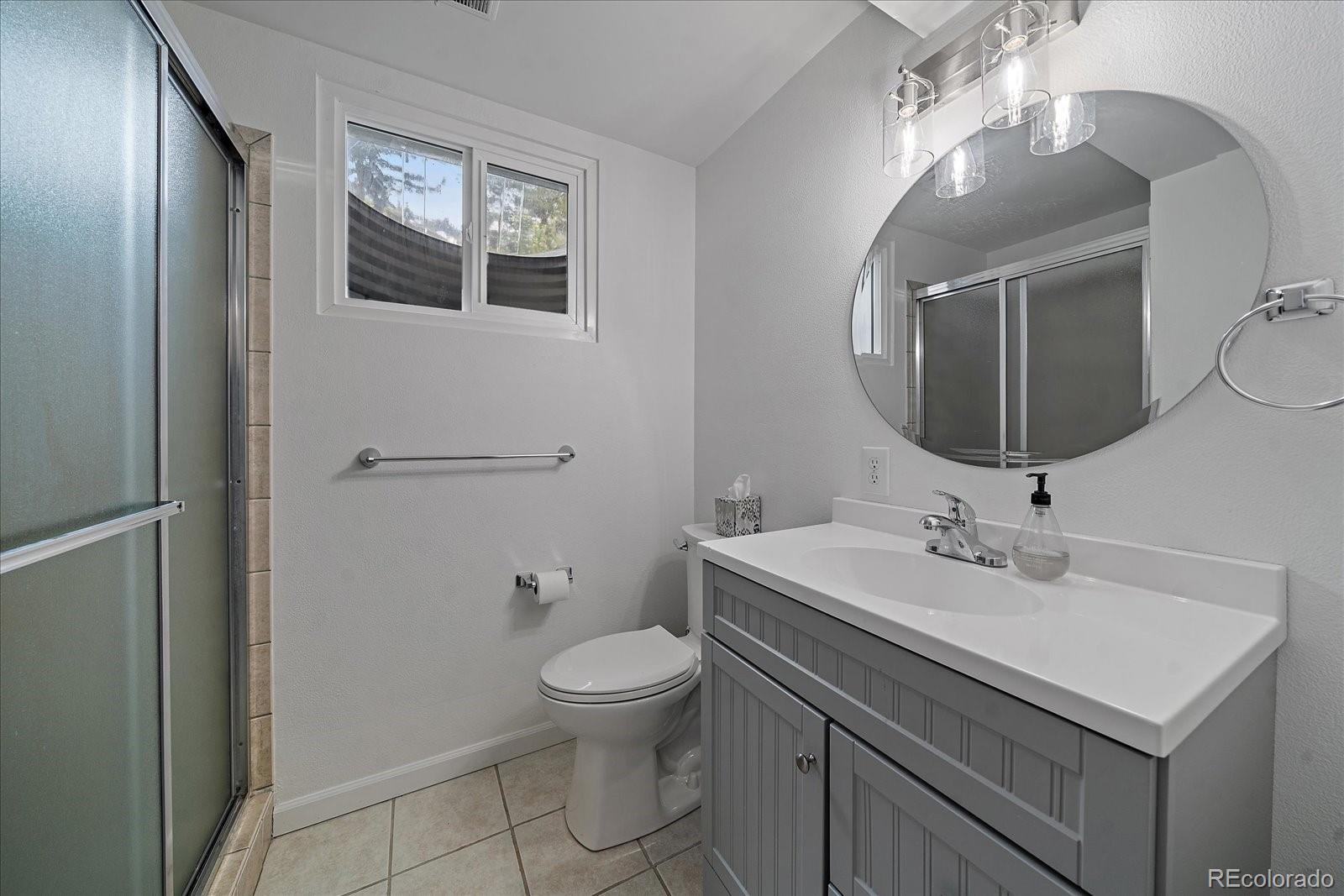 MLS Image #22 for 8244 e kenyon drive,denver, Colorado
