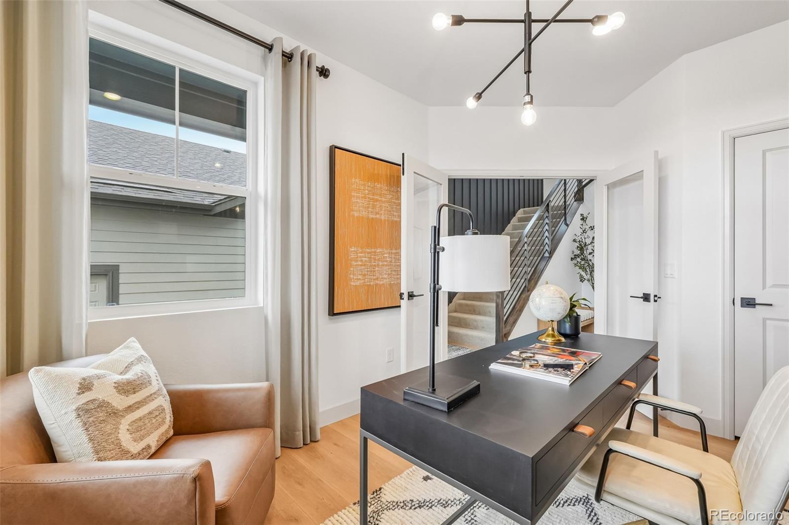 MLS Image #13 for 16923  red dawn place,parker, Colorado