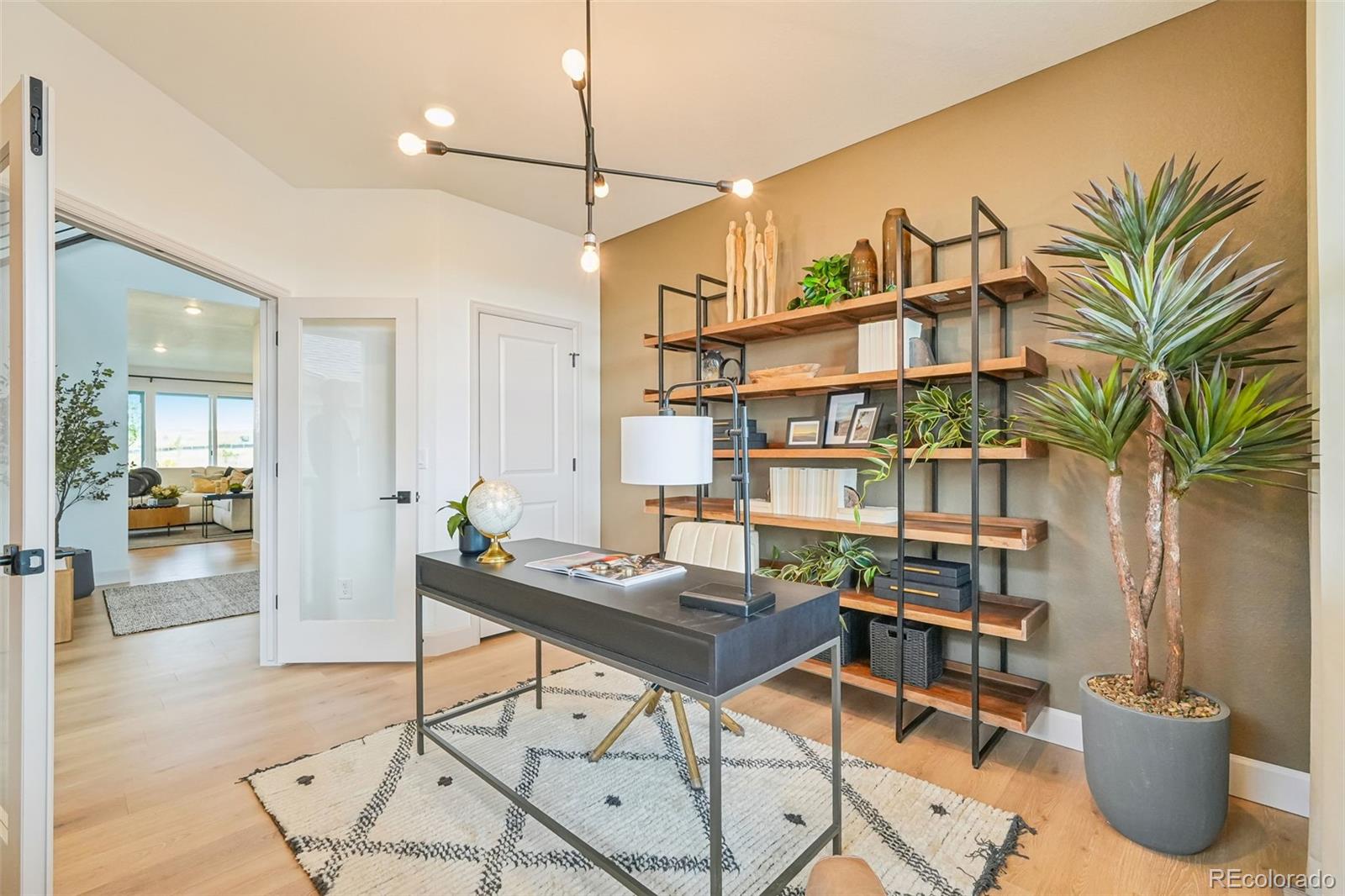 MLS Image #14 for 16923  red dawn place,parker, Colorado