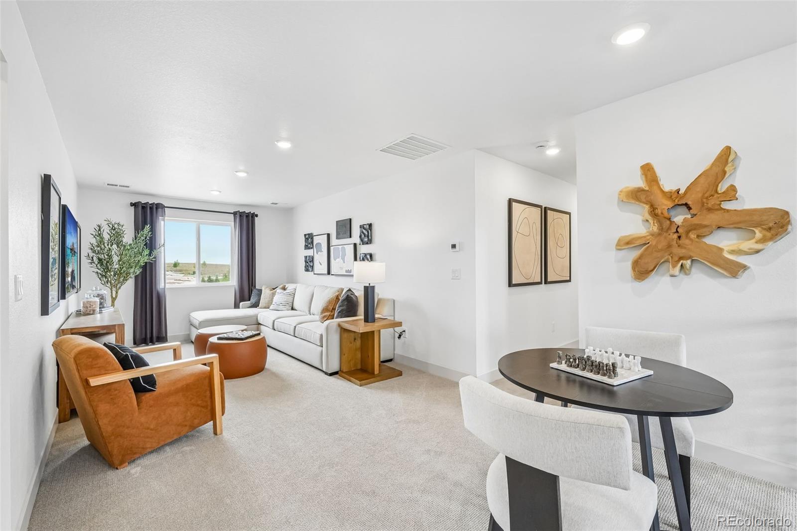 MLS Image #16 for 16923  red dawn place,parker, Colorado
