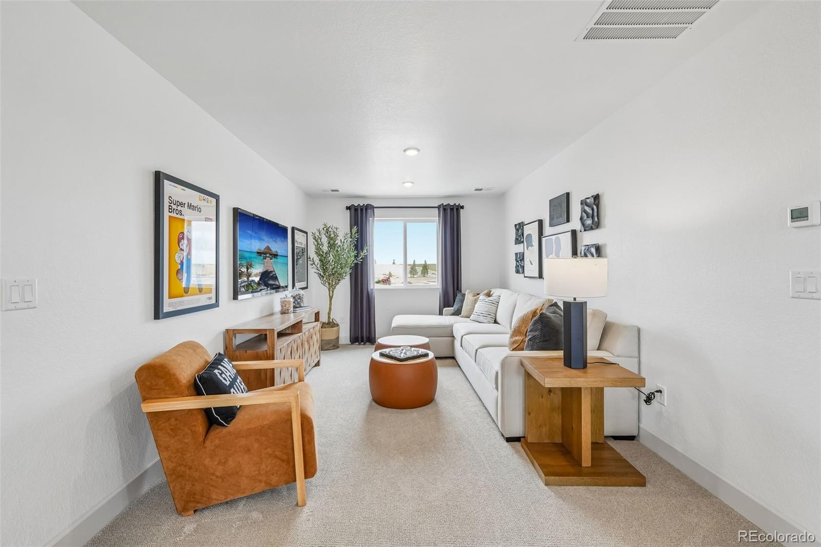 MLS Image #18 for 16923  red dawn place,parker, Colorado