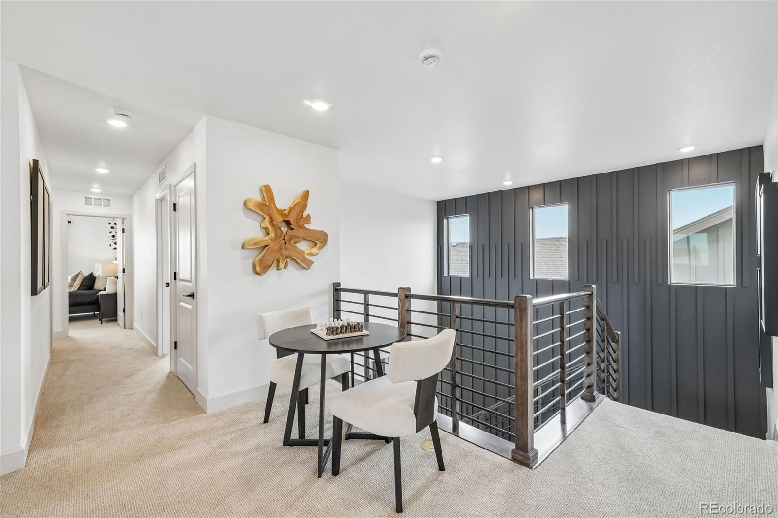 MLS Image #20 for 16923  red dawn place,parker, Colorado