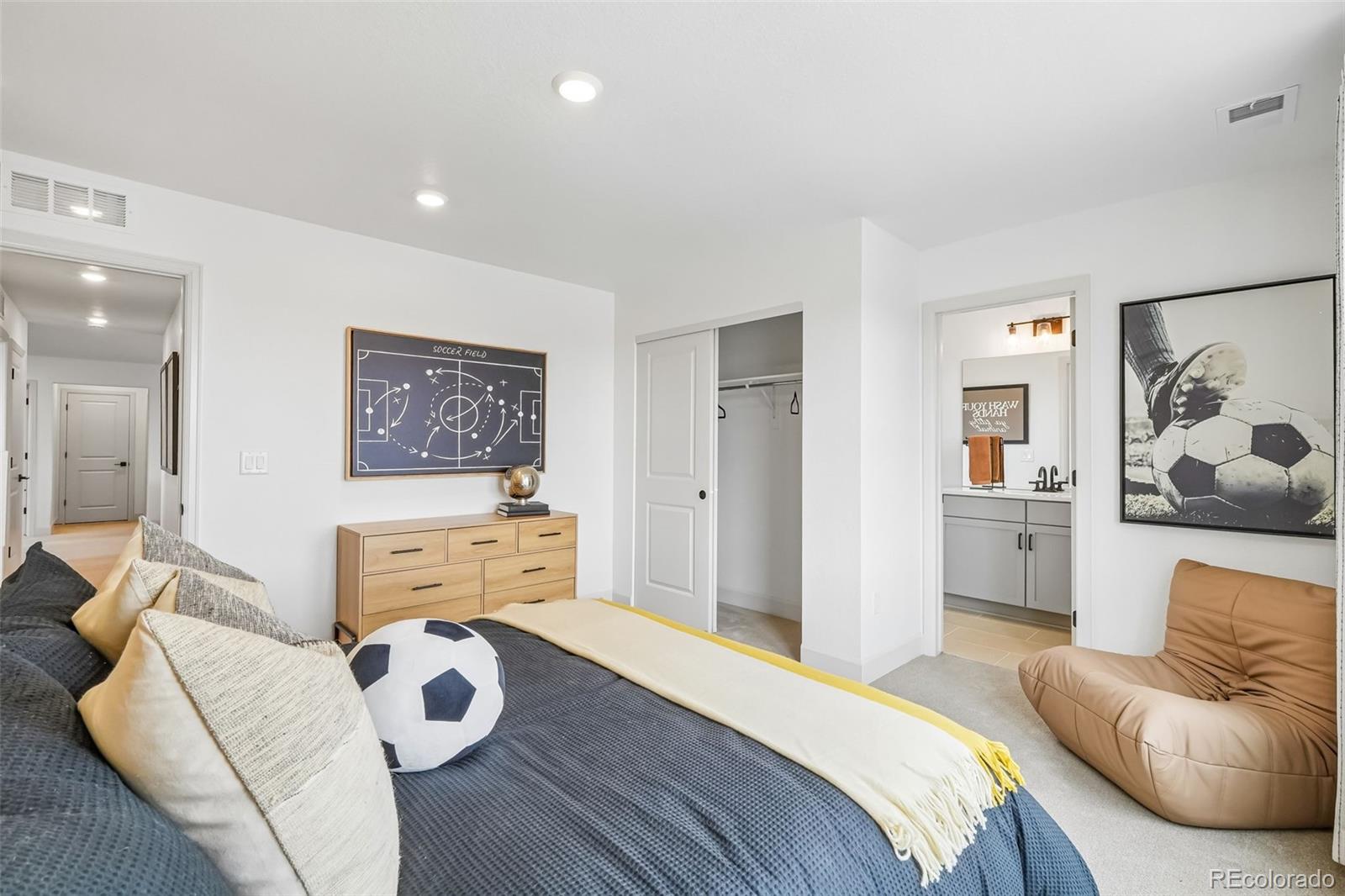 MLS Image #39 for 16923  red dawn place,parker, Colorado