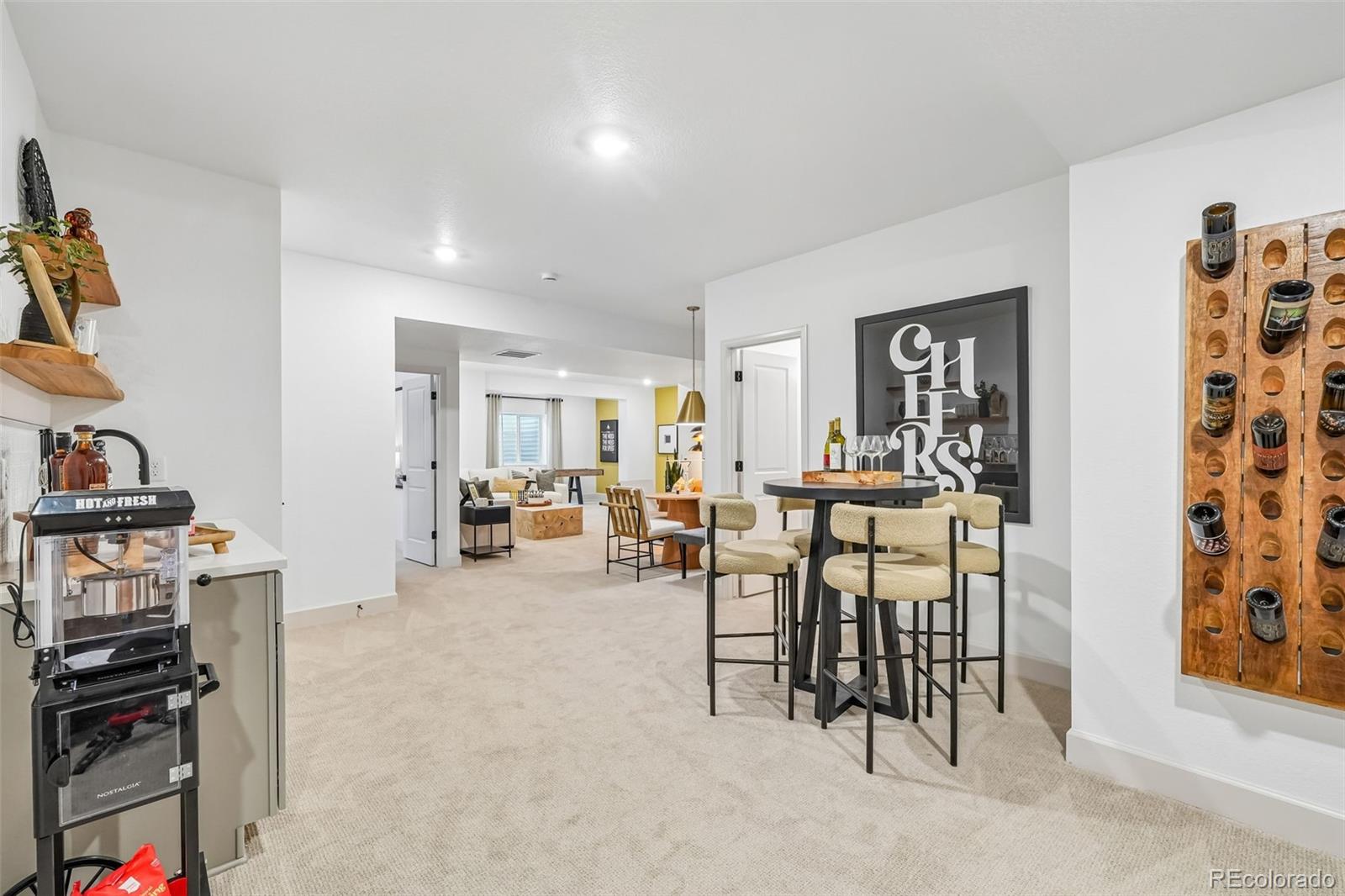 MLS Image #41 for 16923  red dawn place,parker, Colorado