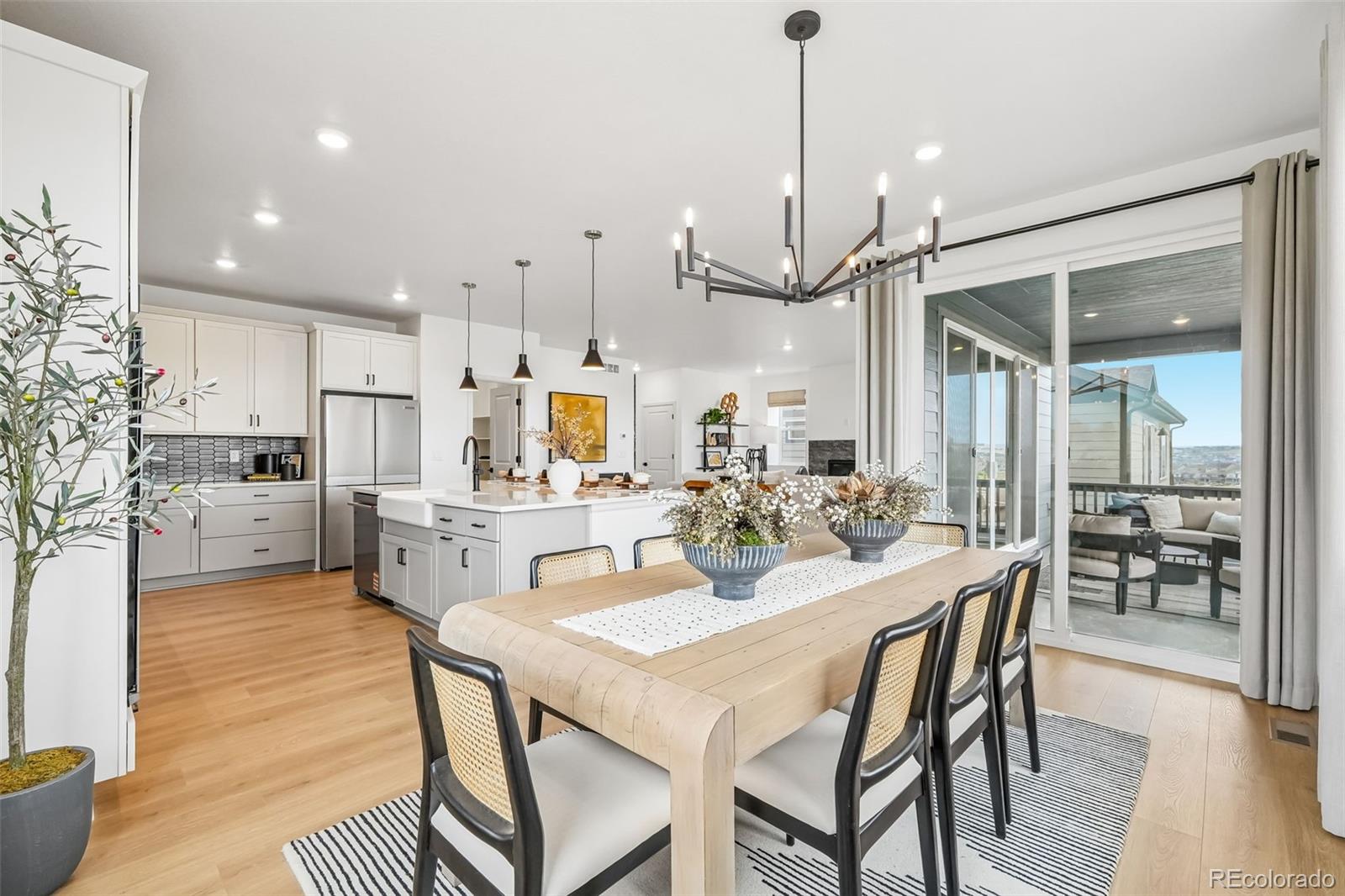 MLS Image #6 for 16923  red dawn place,parker, Colorado
