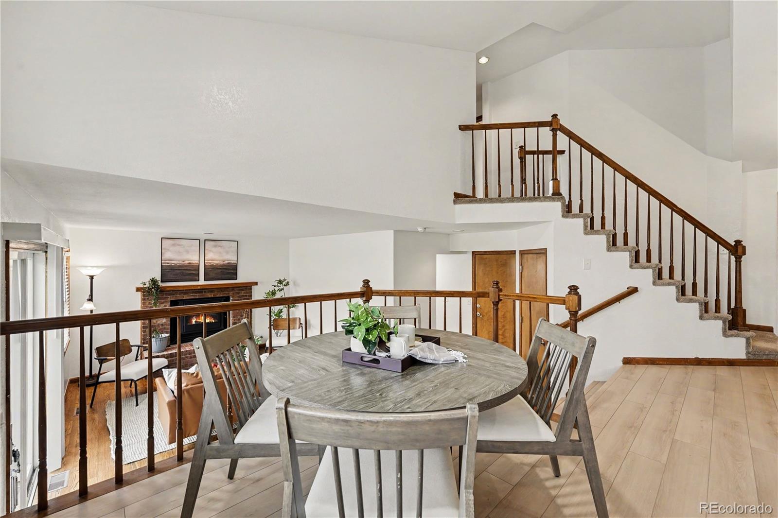 MLS Image #10 for 2875 e 124th way,thornton, Colorado