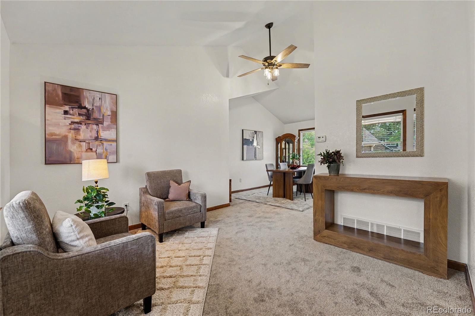 MLS Image #2 for 2875 e 124th way,thornton, Colorado