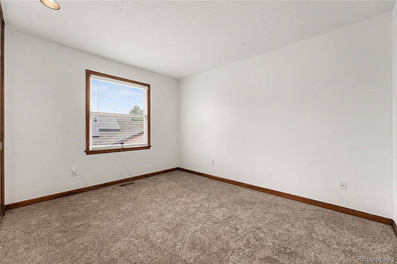 MLS Image #22 for 2875 e 124th way,thornton, Colorado