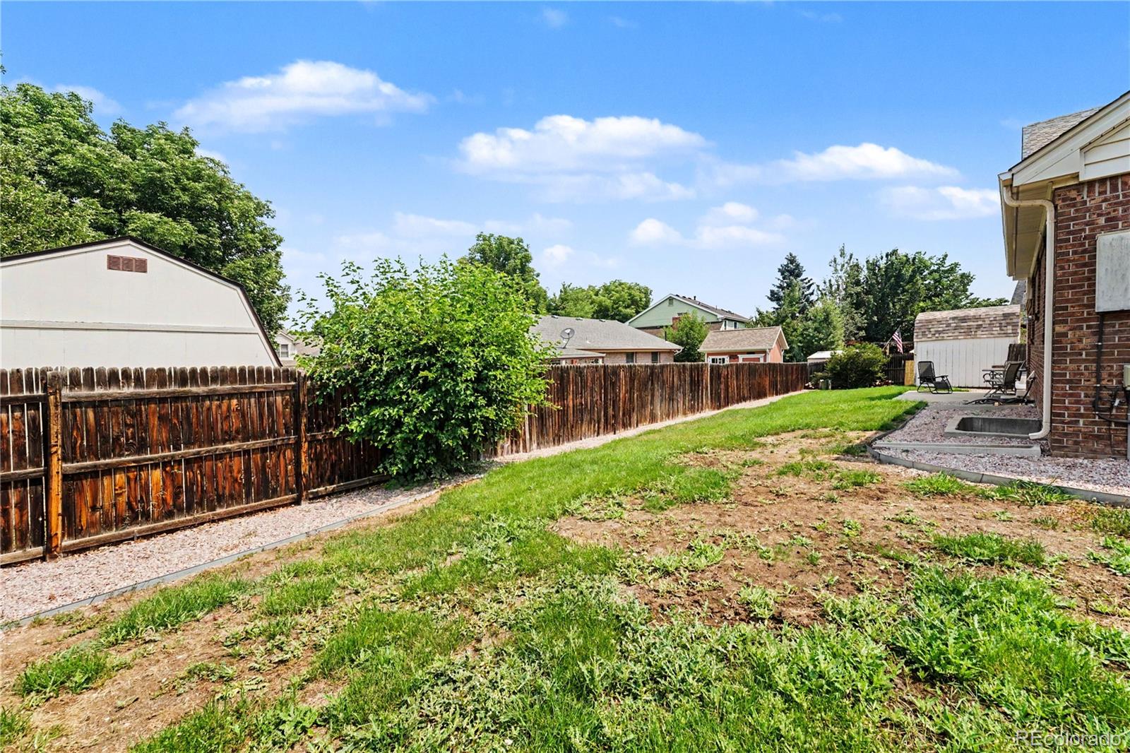 MLS Image #24 for 2875 e 124th way,thornton, Colorado