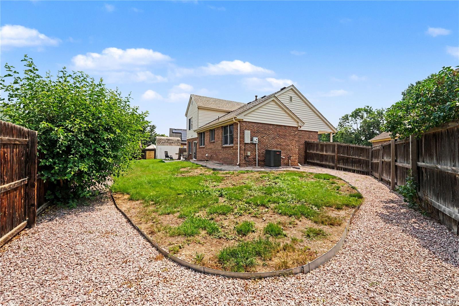 MLS Image #25 for 2875 e 124th way,thornton, Colorado
