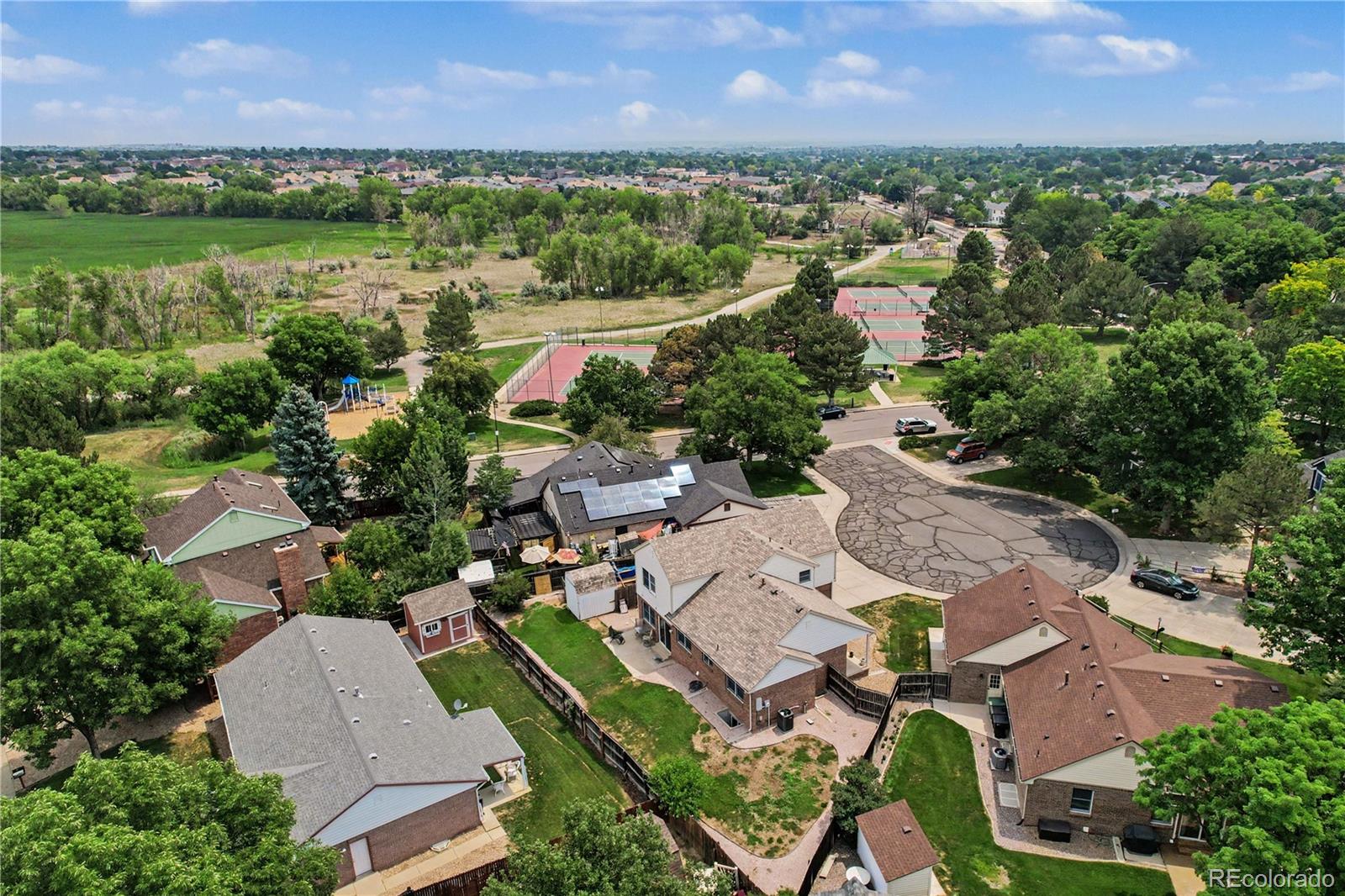 MLS Image #27 for 2875 e 124th way,thornton, Colorado