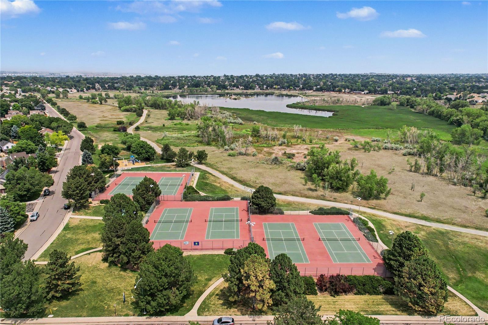 MLS Image #29 for 2875 e 124th way,thornton, Colorado