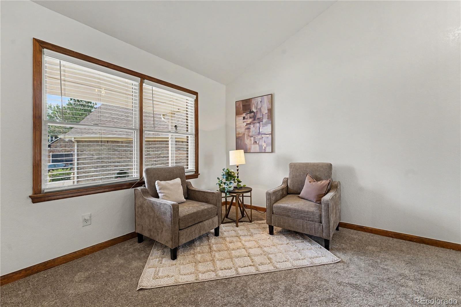 MLS Image #3 for 2875 e 124th way,thornton, Colorado