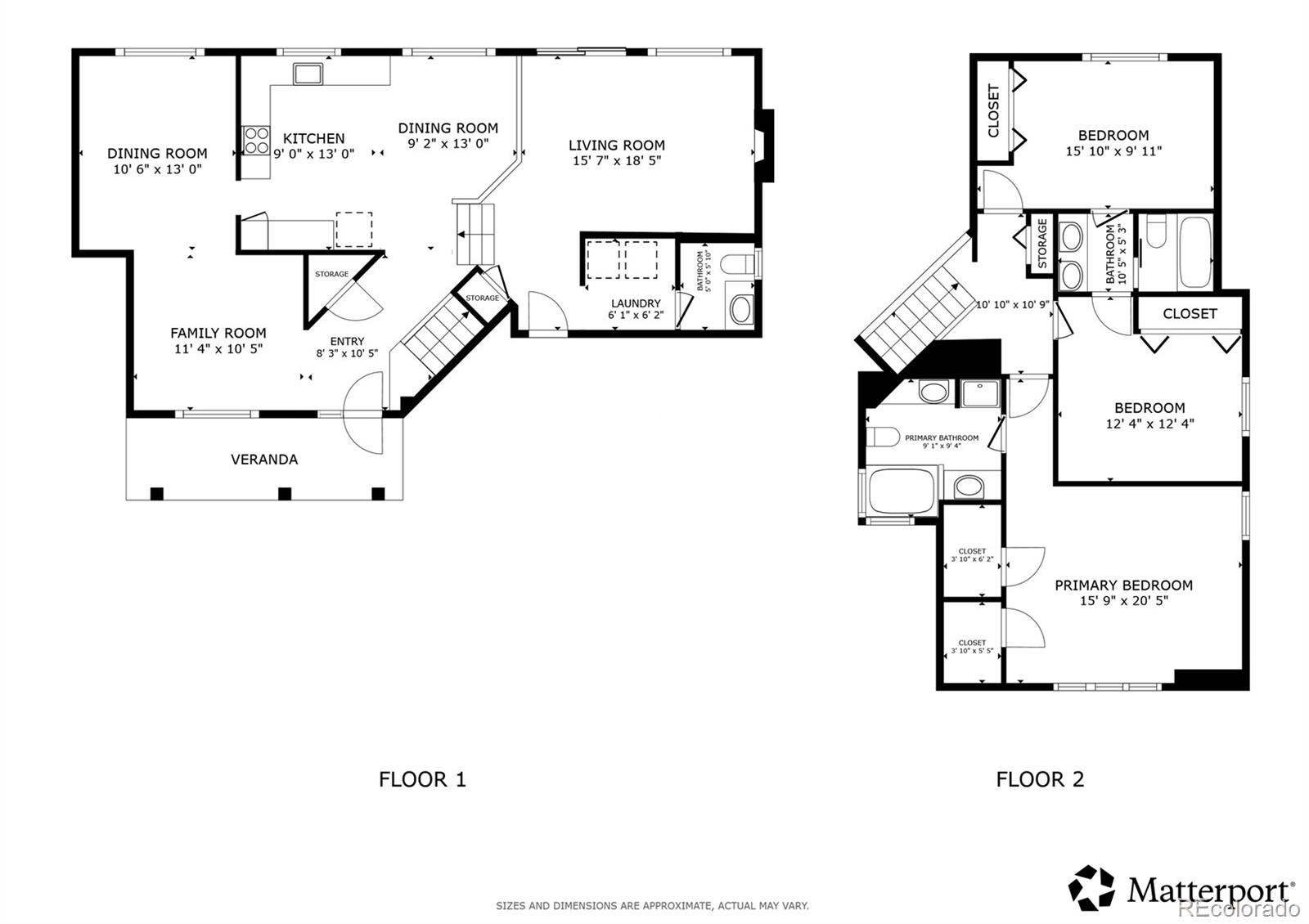 MLS Image #30 for 2875 e 124th way,thornton, Colorado