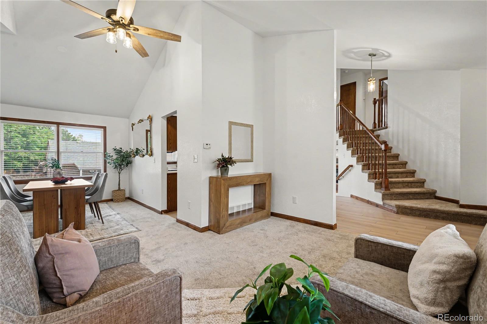 MLS Image #4 for 2875 e 124th way,thornton, Colorado