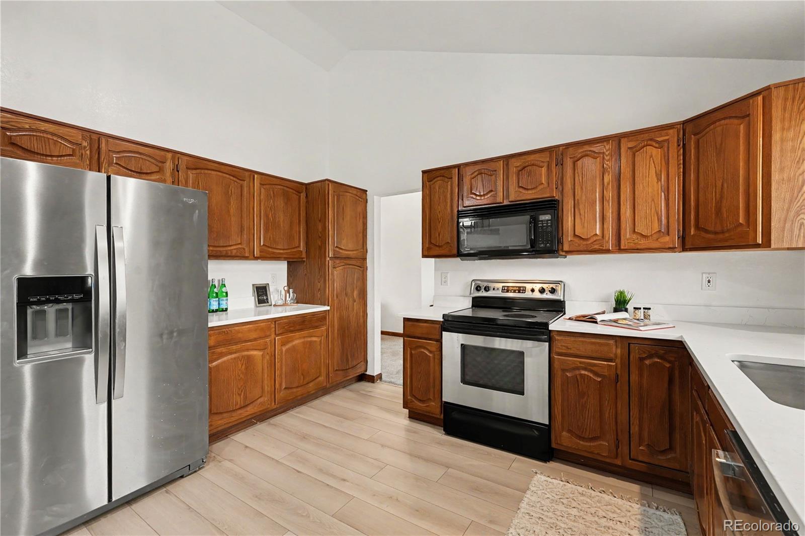 MLS Image #6 for 2875 e 124th way,thornton, Colorado