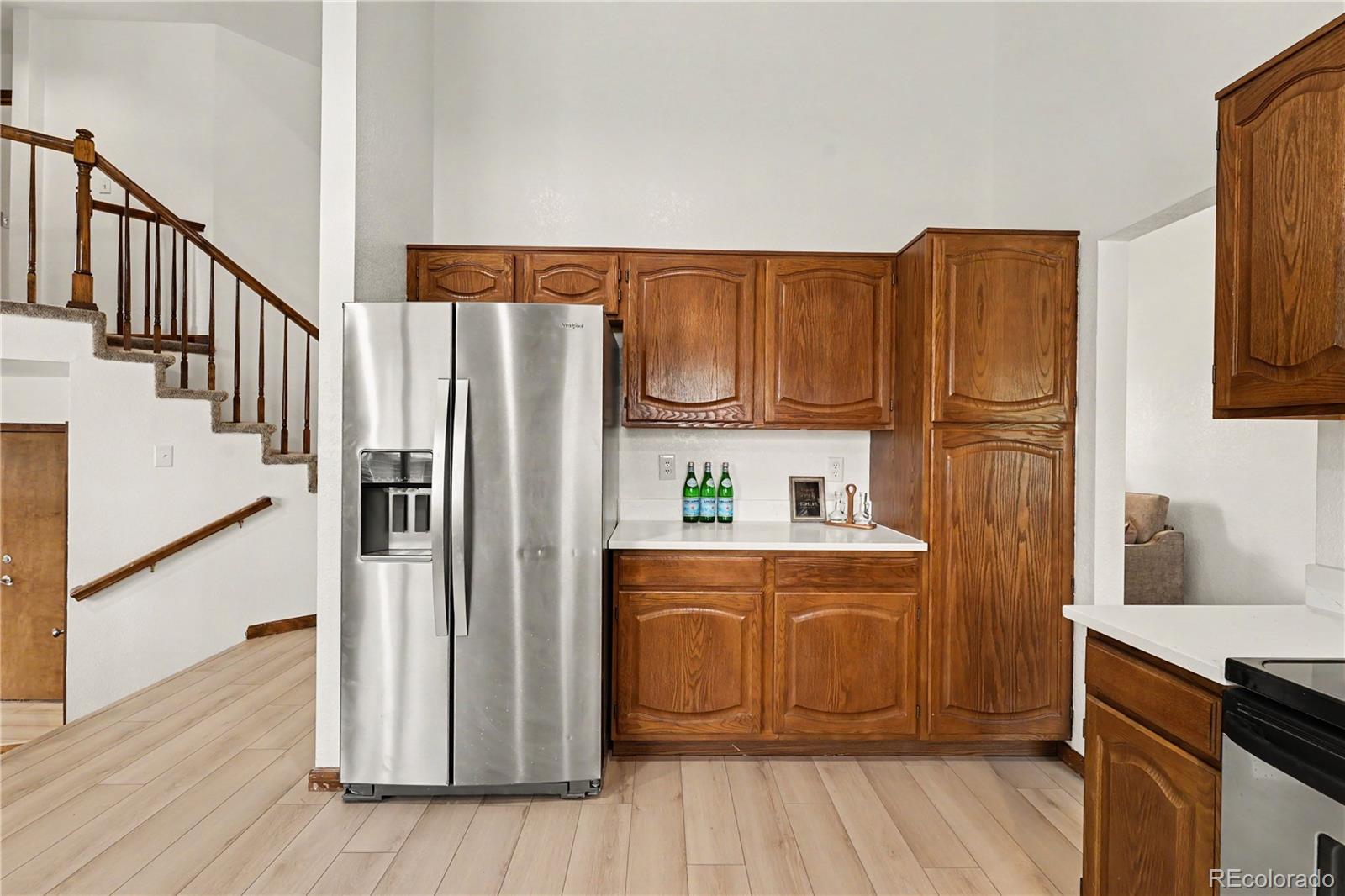 MLS Image #7 for 2875 e 124th way,thornton, Colorado