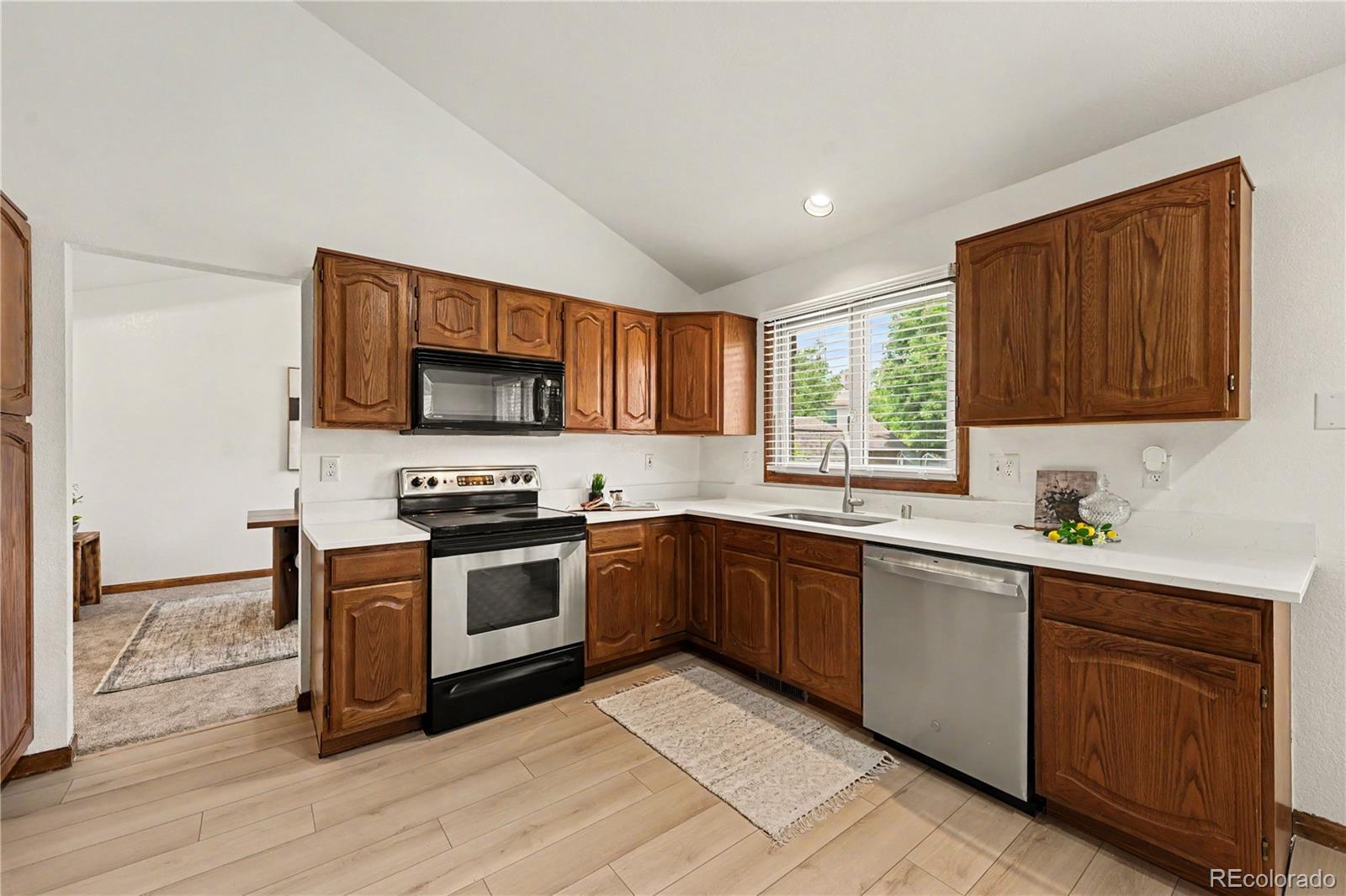 MLS Image #8 for 2875 e 124th way,thornton, Colorado